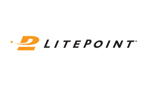 萊特波特（Litepoint）